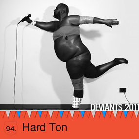 itunes pic